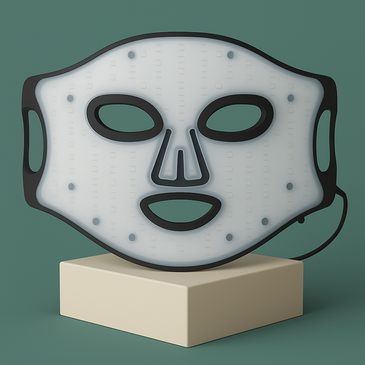 LumiVive LED Mask™