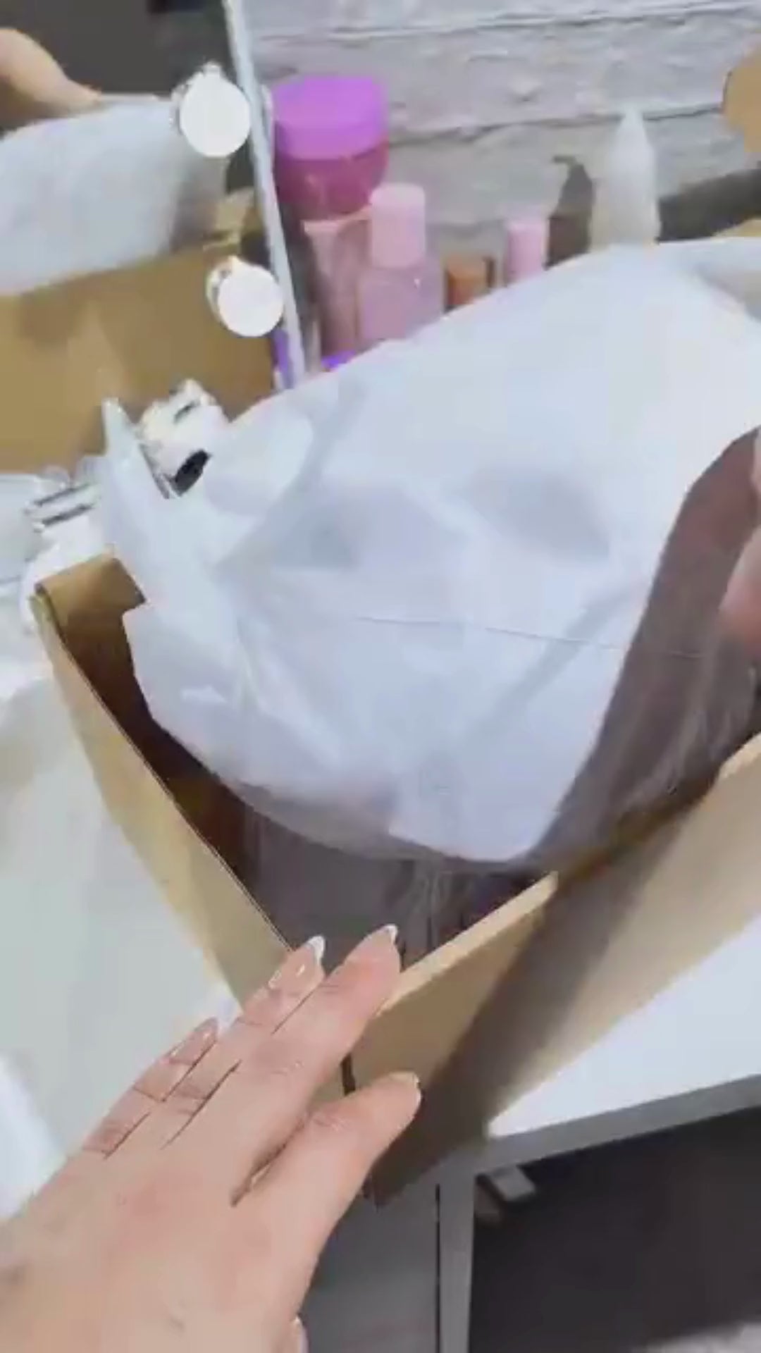Зареждане на видео: 