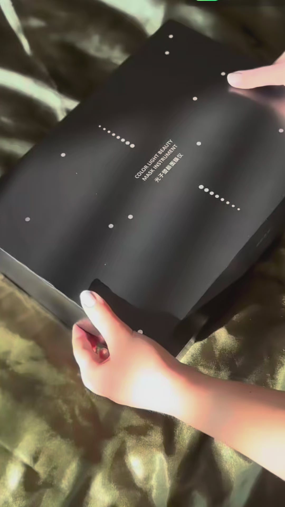 Зареждане на видео: 